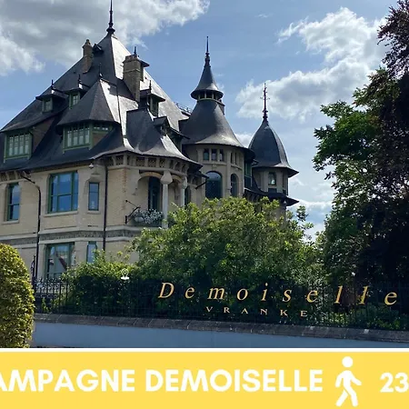 Le Forum - Hyper Centre - Parking Lägenhet *