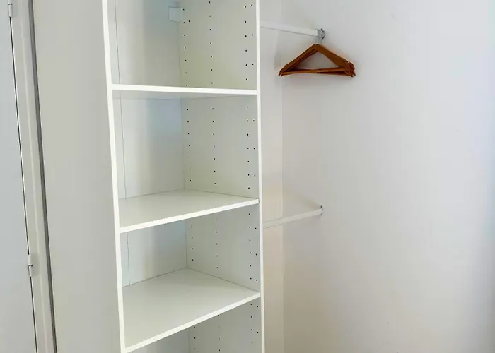 Le Forum - Hyper Centre - Parking Ρενς