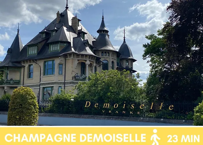 Le Forum - Hyper Centre - Parking Apartment *